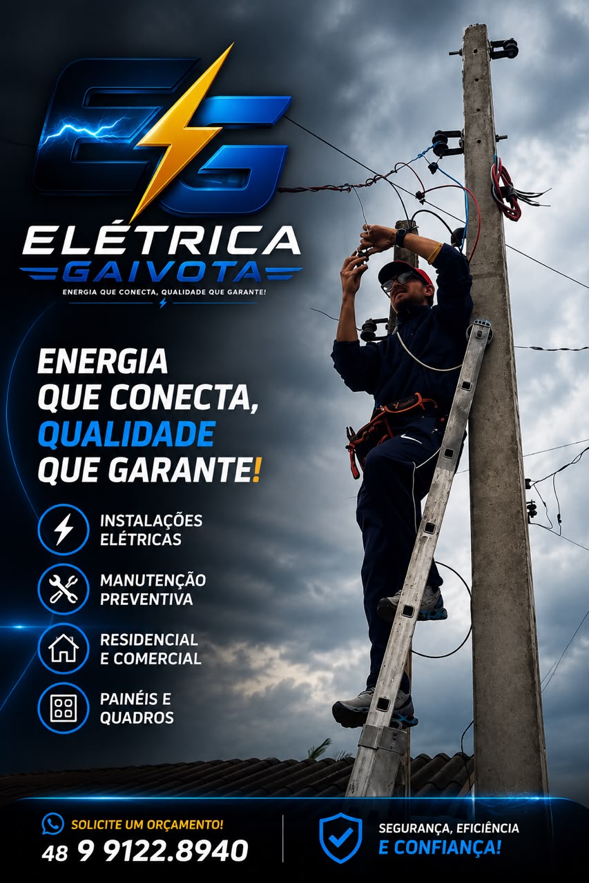 Trabalho 8