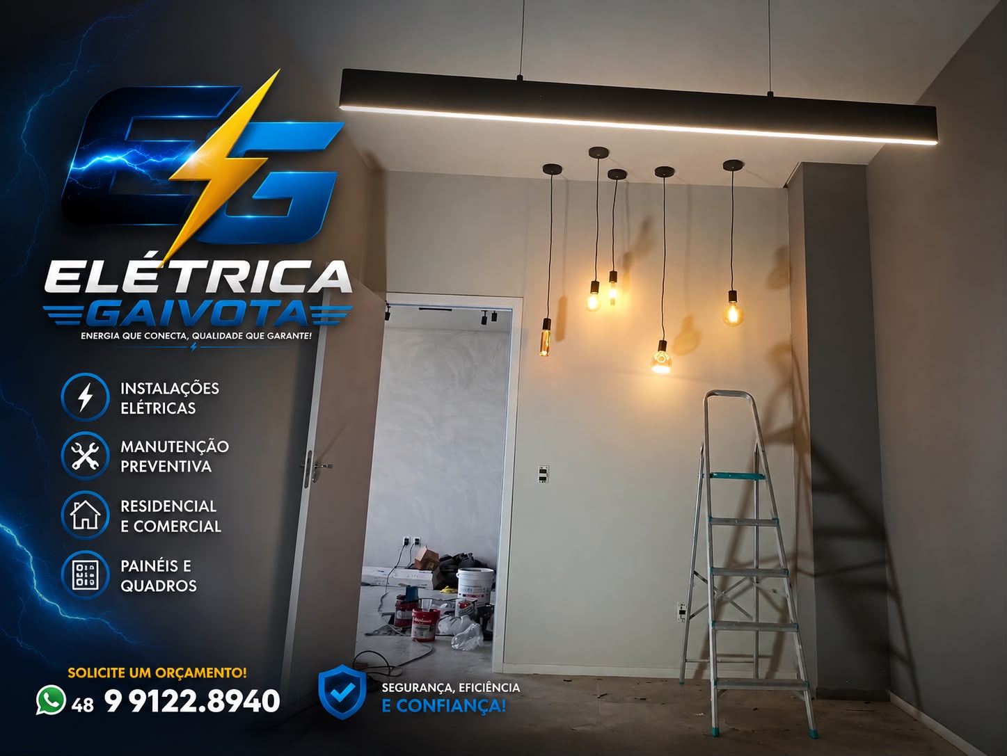 Trabalho 11
