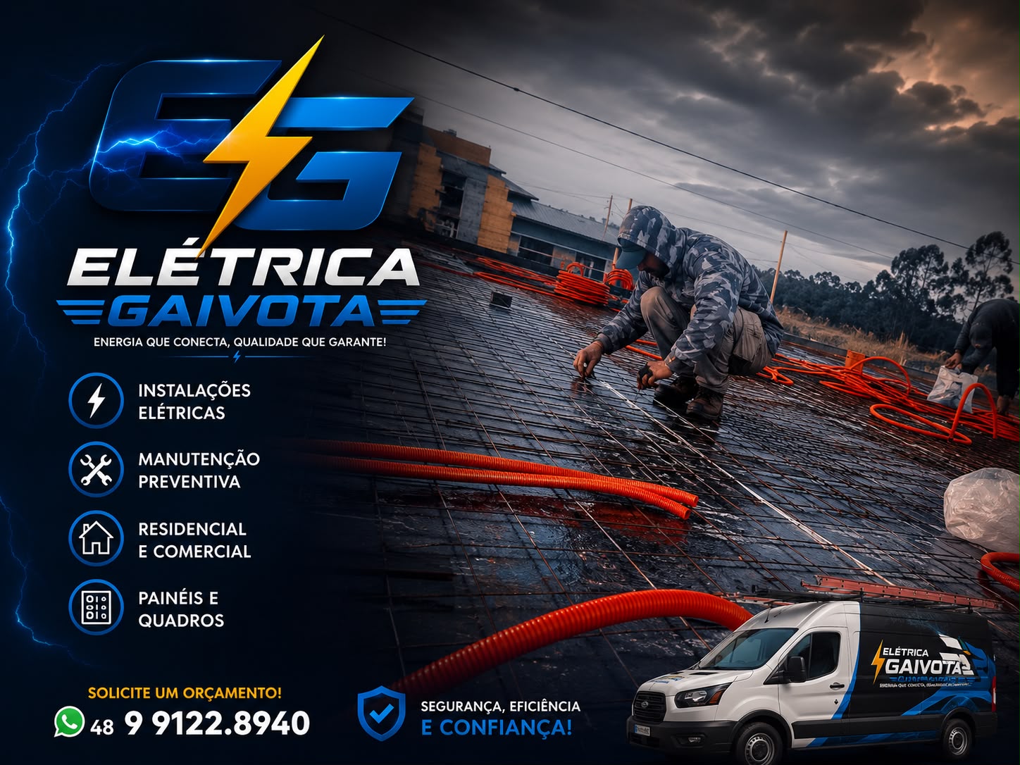 Trabalho 5