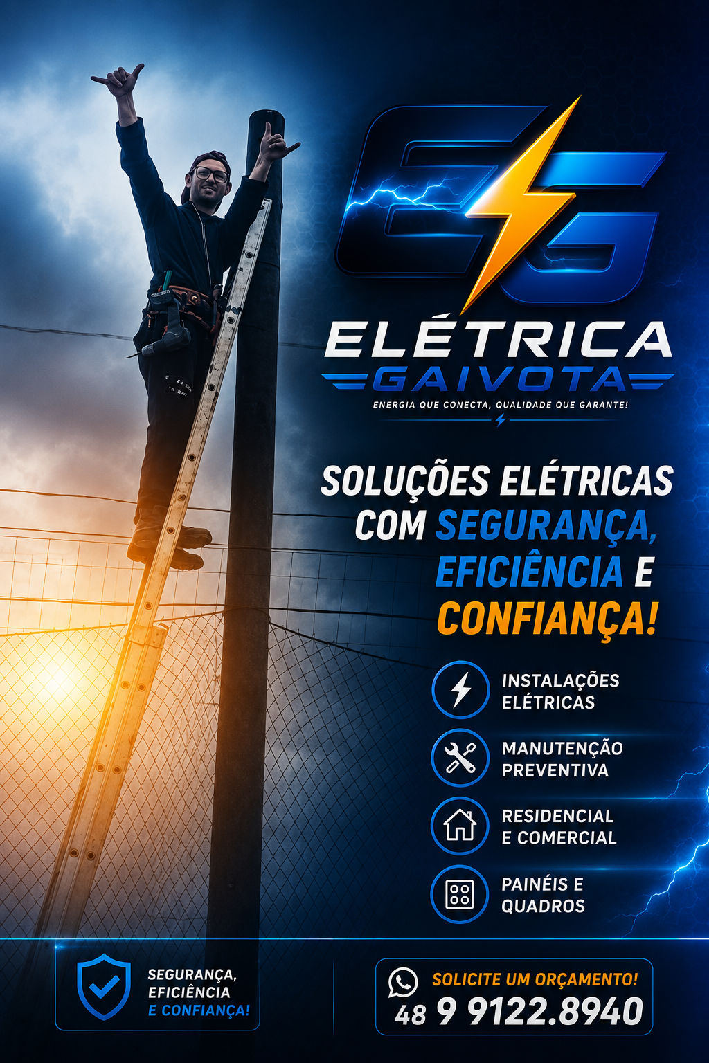 Trabalho 4